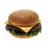 cheeseburger deki mantık hatası / #1480774