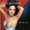 ebru gündeş dön ne olur