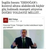 en tehlikeli türk erdoğan / #1063135