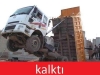 eşitlik varsa otobüsteki kız kalksın erkek otursun / #1116129