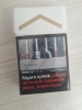 eski sevgiliden kalan en ilginç hatıralar / #1659118