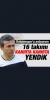 fenerbahçe nin şikeci bir takım olması / #1669842