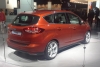 ford c max
