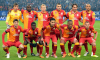 galatasaray