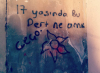 gecenin duvar yazısı / #1165190