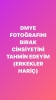 gecenin isteği / #1964730