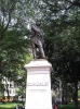 giuseppe garibaldi / #1555478