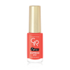 golden rose express dry oje 41