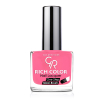 golden rose rich color oje 63