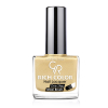 golden rose rich color oje 77