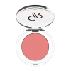 golden rose soft color mono eyeshadow 13