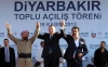 haburda pkkyı karşılayan parti / #1319103