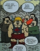 hiç sevgilisi olmamış erkeğin ilk buluşması / #1286111
