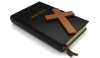 holy bible / #1069298