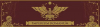 imperium romanum / #2436506