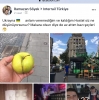 interrail türkiye f b sayfasındaki lviv paylaşımı
