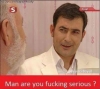 ismail alpen in zall a benzemesi / #1406205