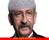 izmirde camilerden çav bella müziği çalınması / #2104069