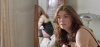 jeanne tripplehorn