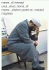 kayseride köpeğe tecavüz eden imam