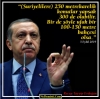 kiracı depremzedelere de ev yapılsın / #2291090
