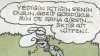 küçük kız ayakkabısına 799 tl vermek / #1296539