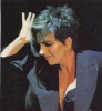 liza minnelli / #1243848