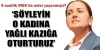 meral akşener parelelcidir / #1070789