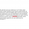 milleti galeyana getirip askerin üzerine salmak / #1118929