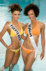 miss universe 2008