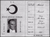 mustafa kemal atatürk / #1466734