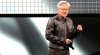 nvidia ceo su uyardı çin sadece 1 nesil geride / #2425079