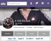 o rus bu rus un silik yemesi / #1796802