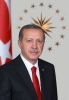 ona reddedemeyeceği bir teklif sunacağım / #1363666