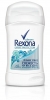 rexona