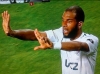 ryan babel in beşiktaş a transferi / #1277476