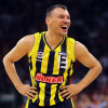sarunas jasikevicius