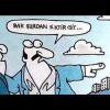 savunma sanayinde dünya devi olmamız / #2250648