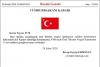 şehitler için bir şey yapamadık bari zam yapalım / #1984957
