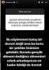 sevgilimin babasıyla para karşılığı birlikte oldum / #2323216