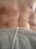 six pack sahibi yazarlar / #1476532