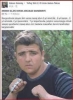 şuan buradaki herkesten daha güçlü olmam / #1238559