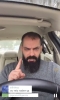 sultan erdem han hazretleri / #1013305