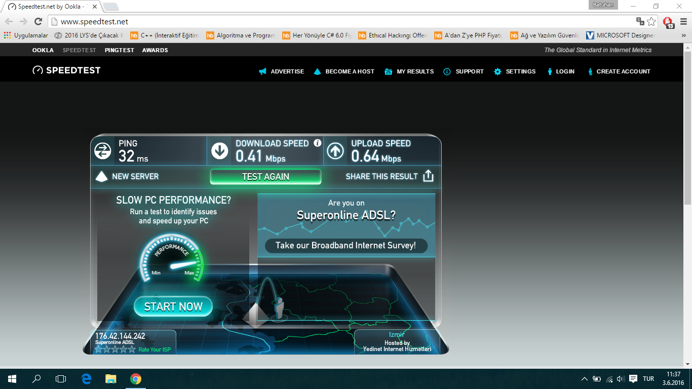 Лучшие тест интернета. Скриншот спидтест 400 МБ. Скорость интернета Ookla. Speedtest Ростелеком. Хорошие показатели интернета на спидтест.