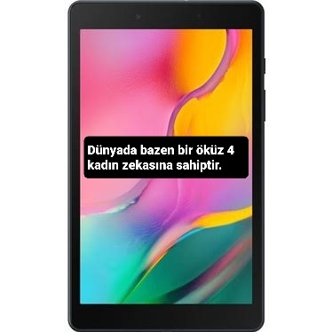 sözlük erkeklerine bir görsel bırak
