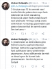 tanju özcan a birinin yanlış yaptığını söylemesi / #2173631