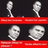 tecavüzcüyle evlendirmeyi getiren atatürk tür / #1244861