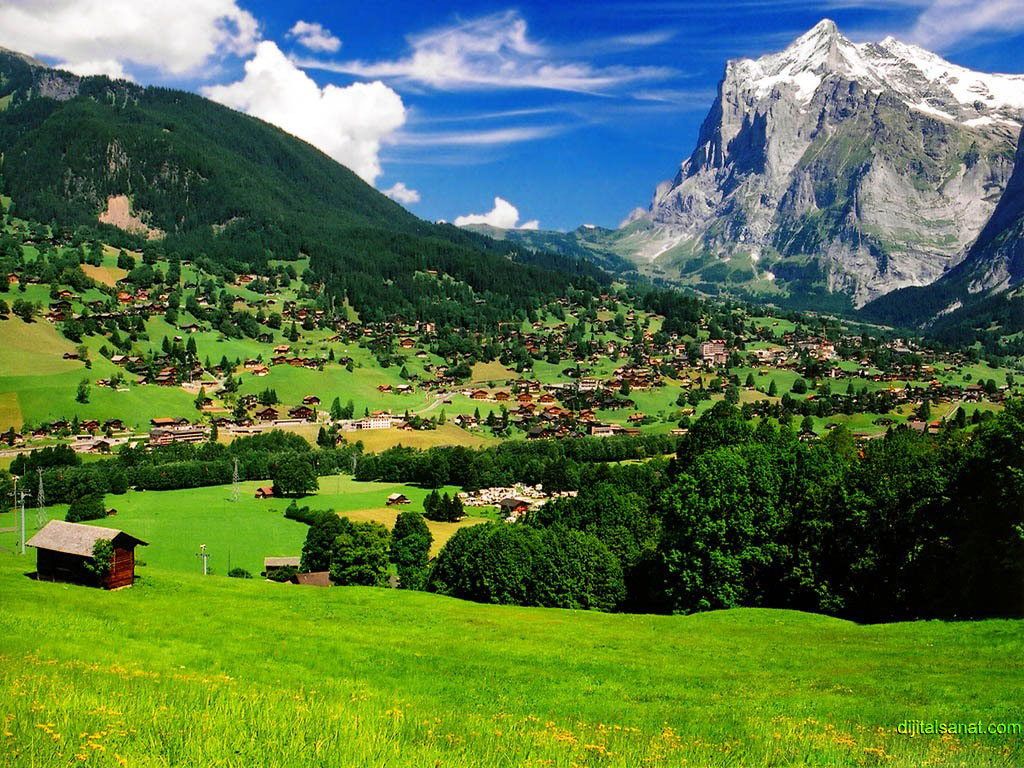 Природный потенциал франции. Швейцария провинция. Климат Швейцарии. Природа Швейцарии. Франция природные.