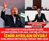 ülkeyi bölmeye çalışanlar / #1246338