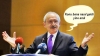 ümit özdağ ın devlet bahçeli ye verdiği ayar / #2281769